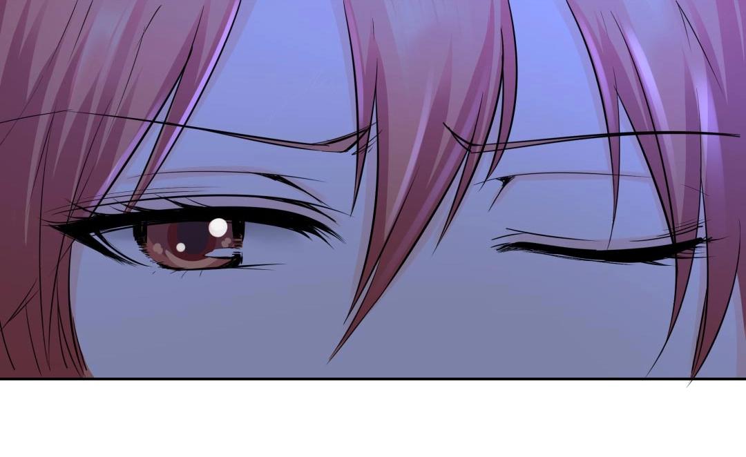 《珠宝都在求我撩它》第40话 喂，我又饿了 第3页