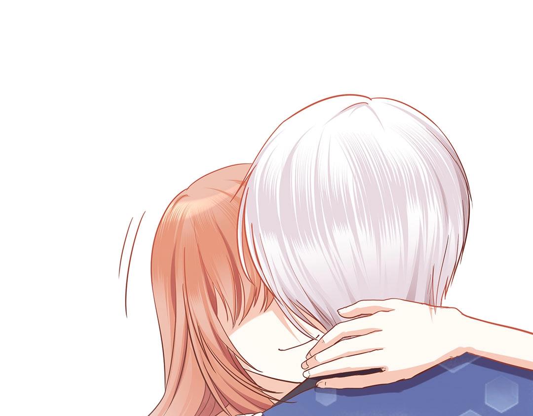 《珠宝都在求我撩它》第43话 你怎么和我长得一样？！ 第21页