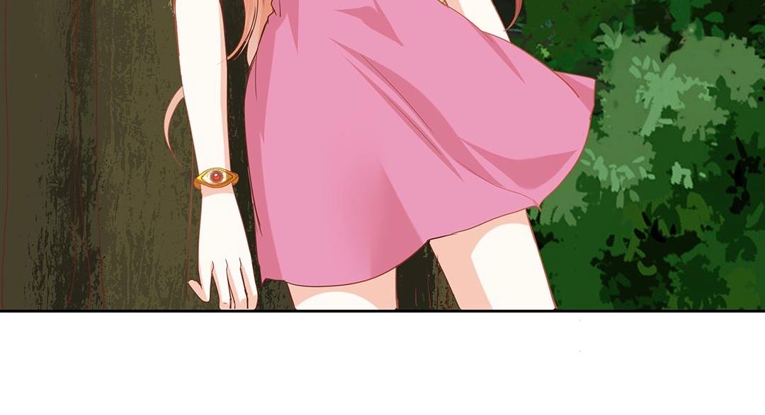 《珠宝都在求我撩它》第43话 你怎么和我长得一样？！ 第37页