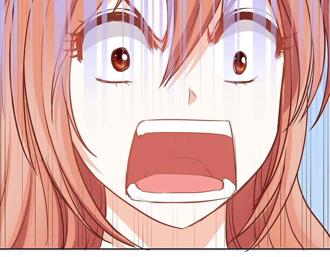 《珠宝都在求我撩它》第43话 你怎么和我长得一样？！ 第45页