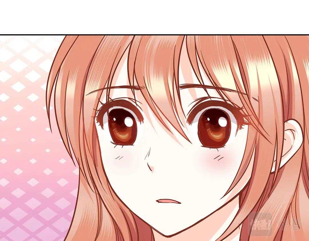 《珠宝都在求我撩它》第45话 警报！毒蛇来袭！ 第6页