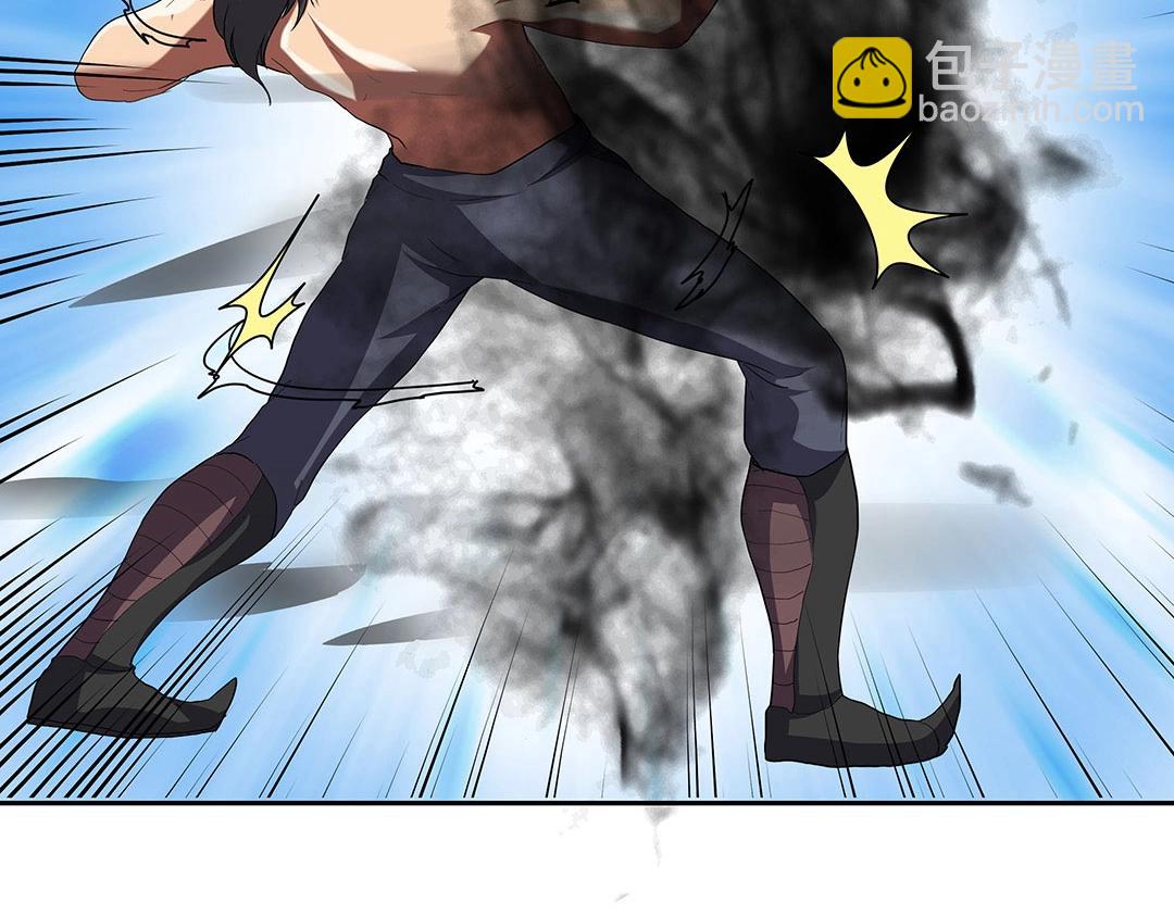 《珠宝都在求我撩它》第59话 噩梦煺散 第23页