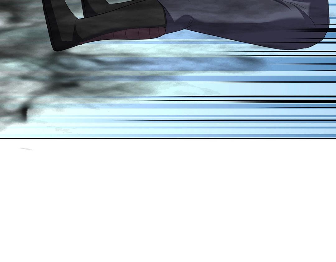 《珠宝都在求我撩它》第59话 噩梦煺散 第25页