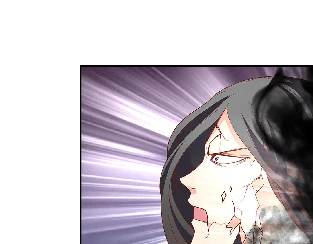 《珠宝都在求我撩它》第59话 噩梦煺散 第37页