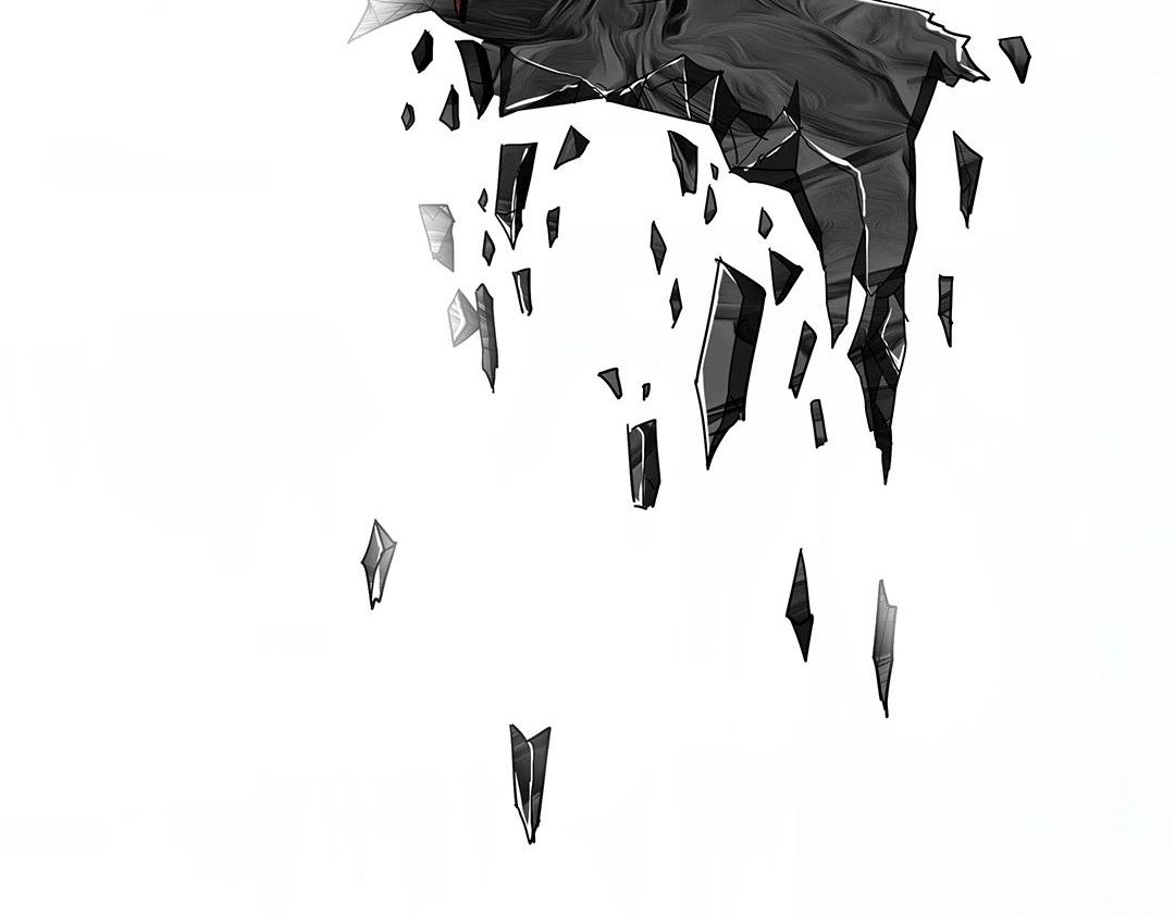 《珠宝都在求我撩它》第59话 噩梦煺散 第43页