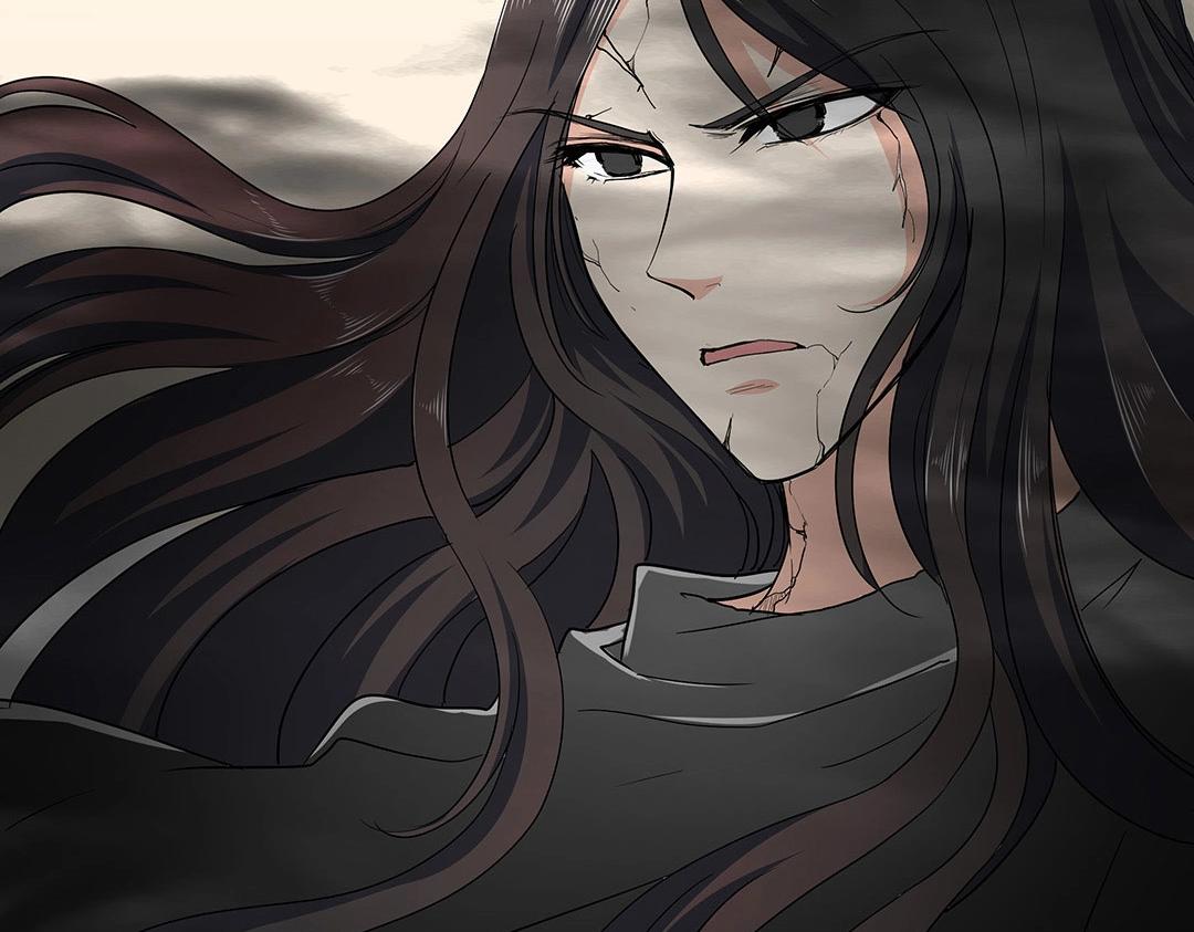 《珠宝都在求我撩它》第59话 噩梦煺散 第9页
