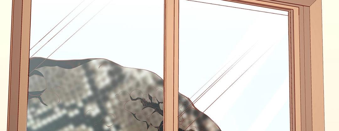 《珠宝都在求我撩它》第58话 噩梦难缠 第11页