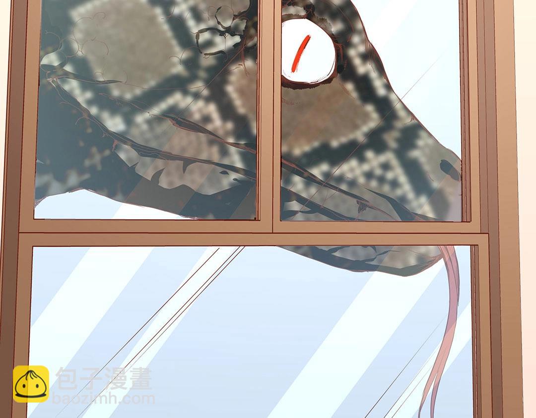 《珠宝都在求我撩它》第58话 噩梦难缠 第12页