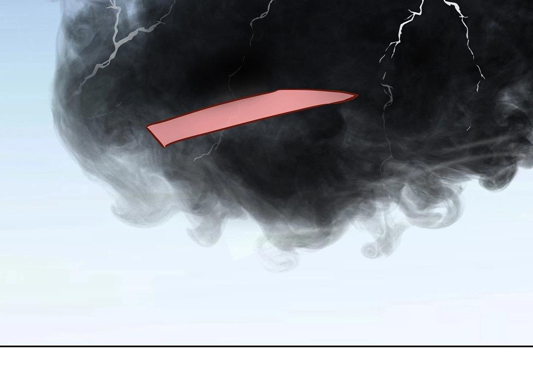 《珠宝都在求我撩它》第58话 噩梦难缠 第41页