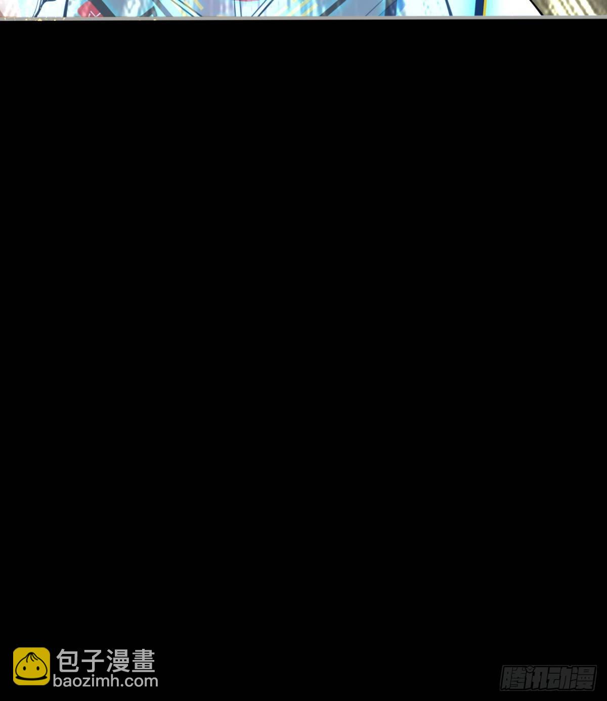 《我在废土签到弑神》要和我，做一次吗？ 第38页
