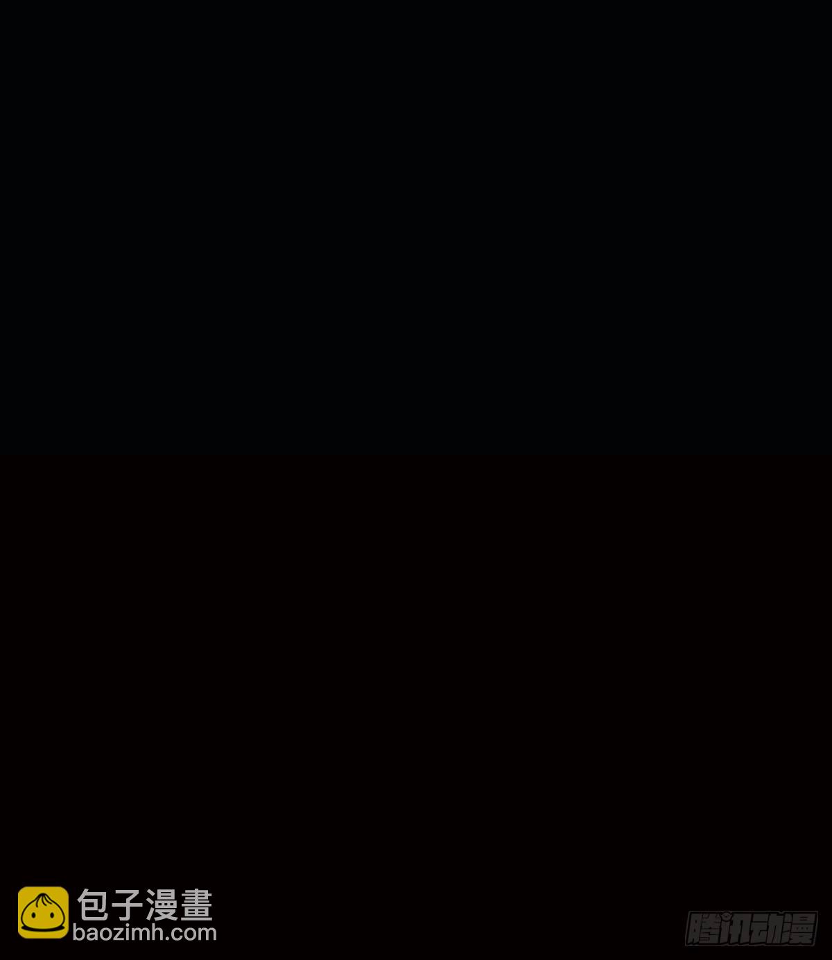 《我在废土签到弑神》被丢弃的女童 第21页