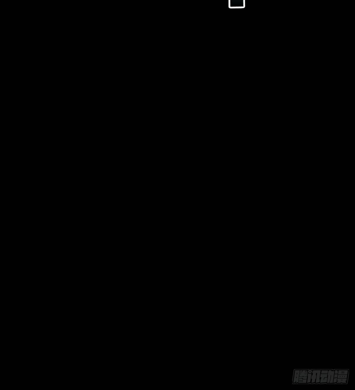 《我在废土签到弑神》神器 第21页