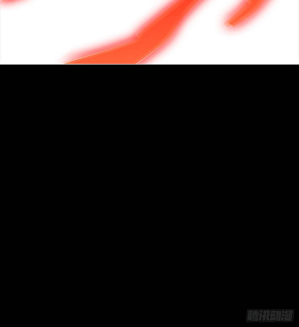 《我在废土签到弑神》心魔侵袭 第13页