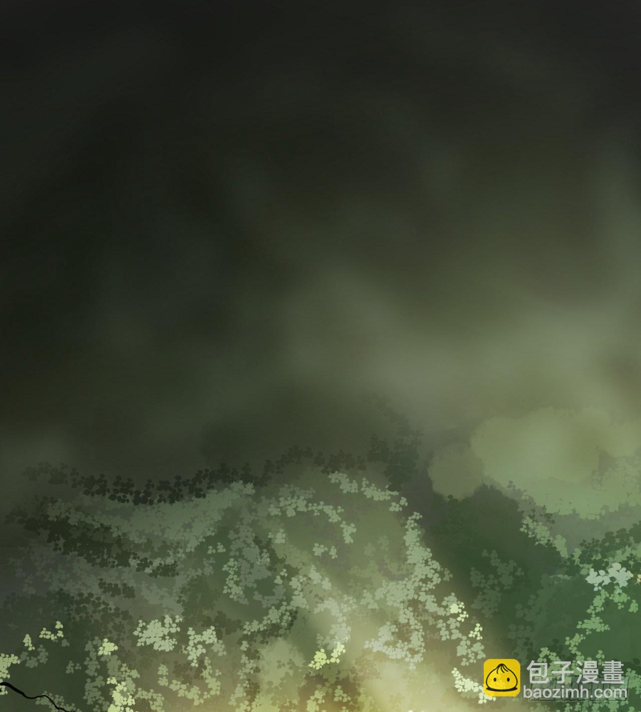 《我在废土签到弑神》一起游个野泳 第3页