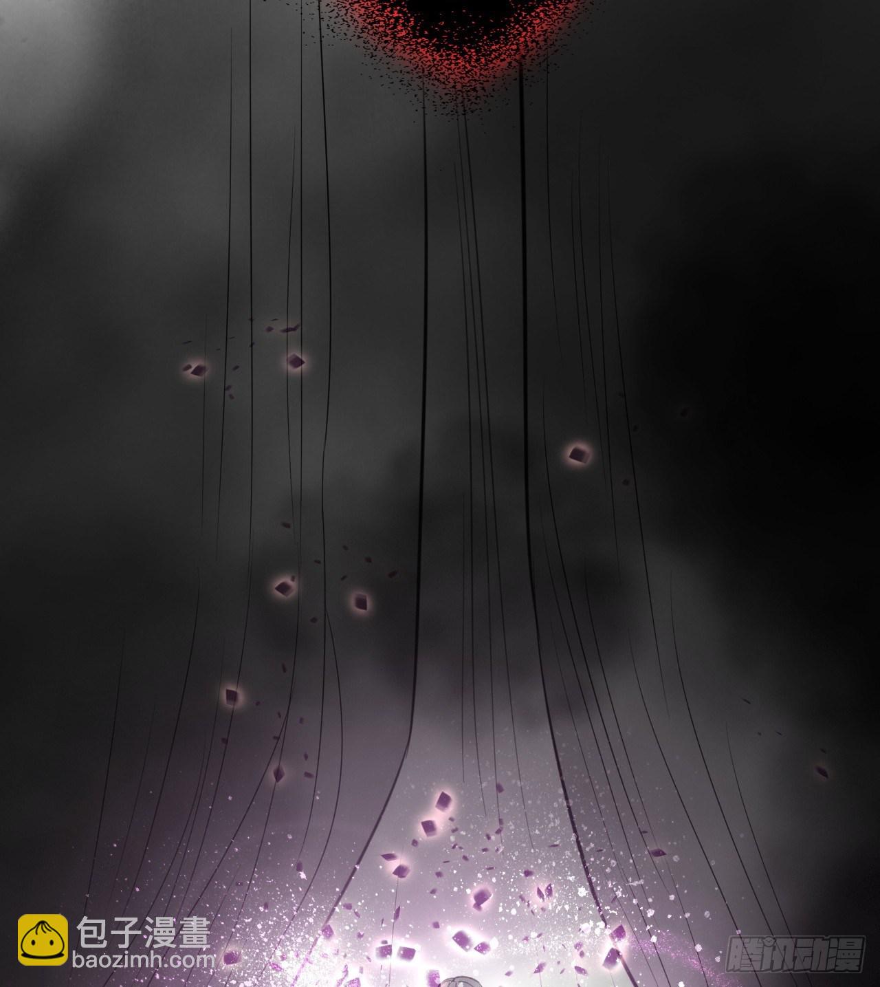 《我在废土签到弑神》“凶徒”极乐天 第23页