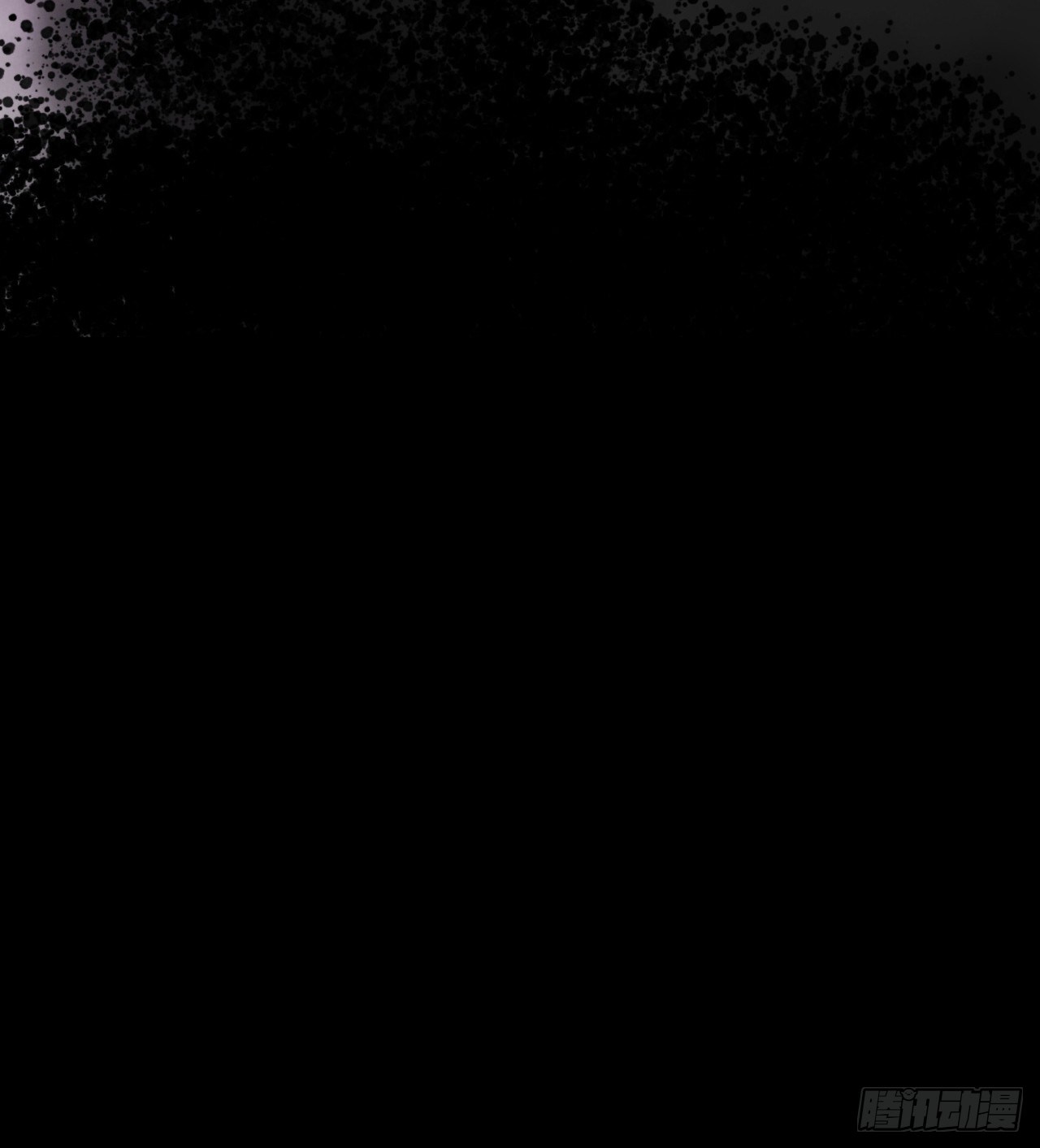 《我在废土签到弑神》“凶徒”极乐天 第33页