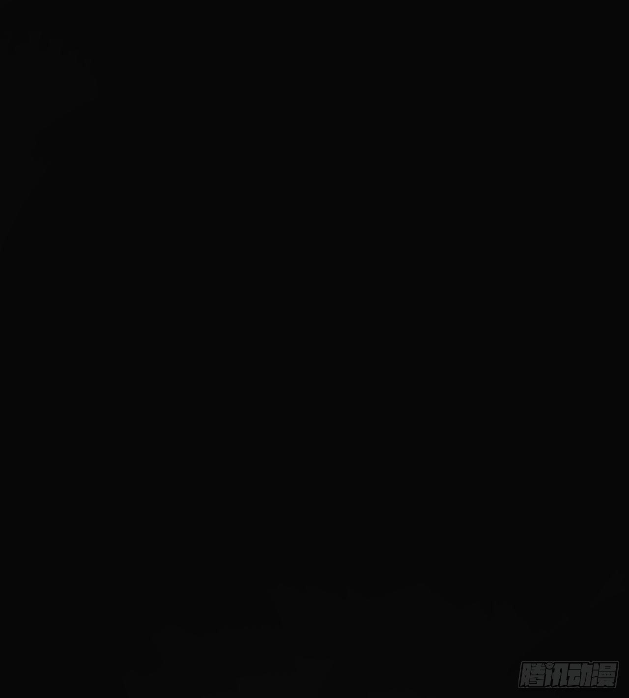 《我在废土签到弑神》“凶徒”极乐天 第34页