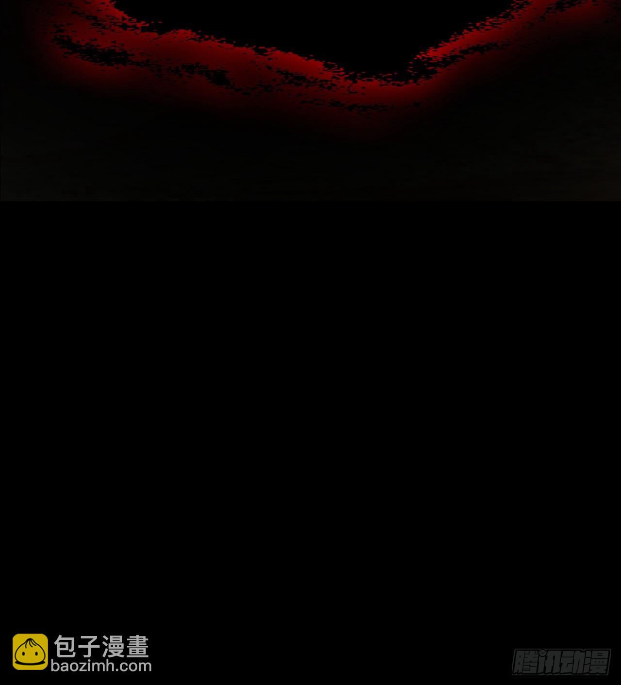 《我在废土签到弑神》兄妹相残 第31页