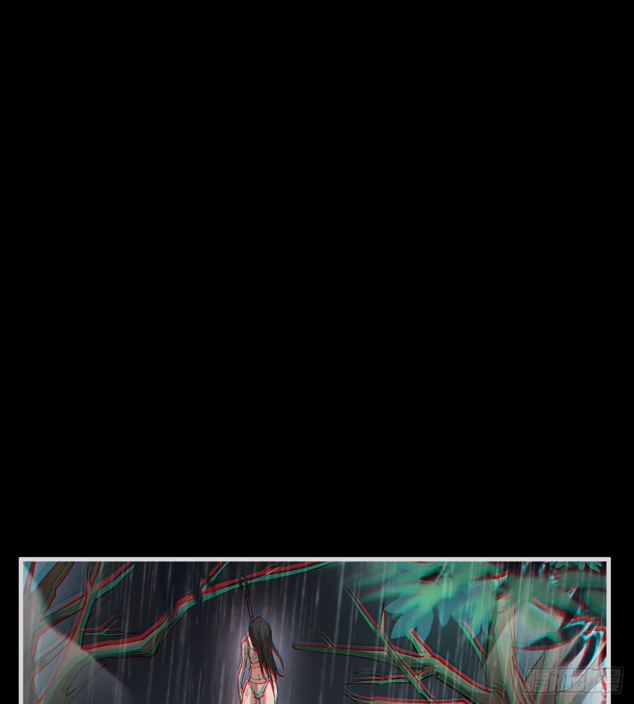 《我在废土签到弑神》女同爱好者？ 第3页