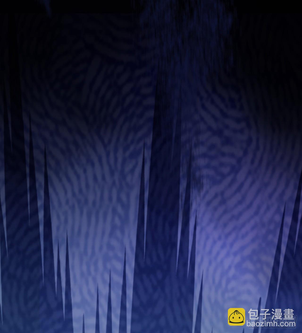 《我在废土签到弑神》赢了吗 第18页