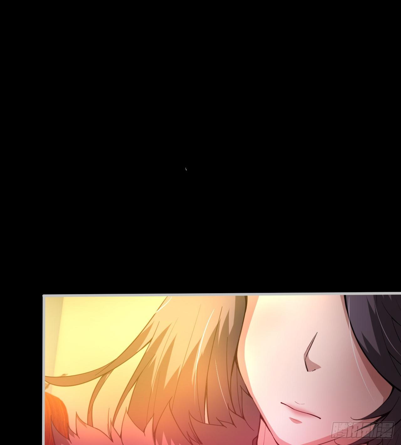 《我在废土签到弑神》被夺舍？？？ 第26页