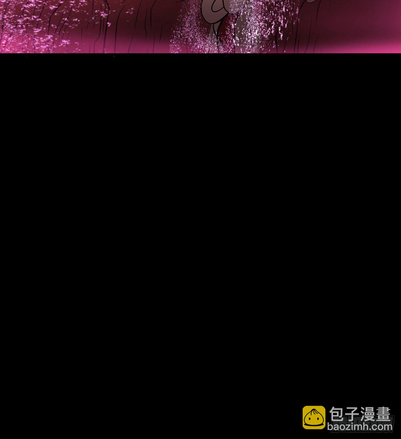 《我在废土签到弑神》等你们很久了 第22页