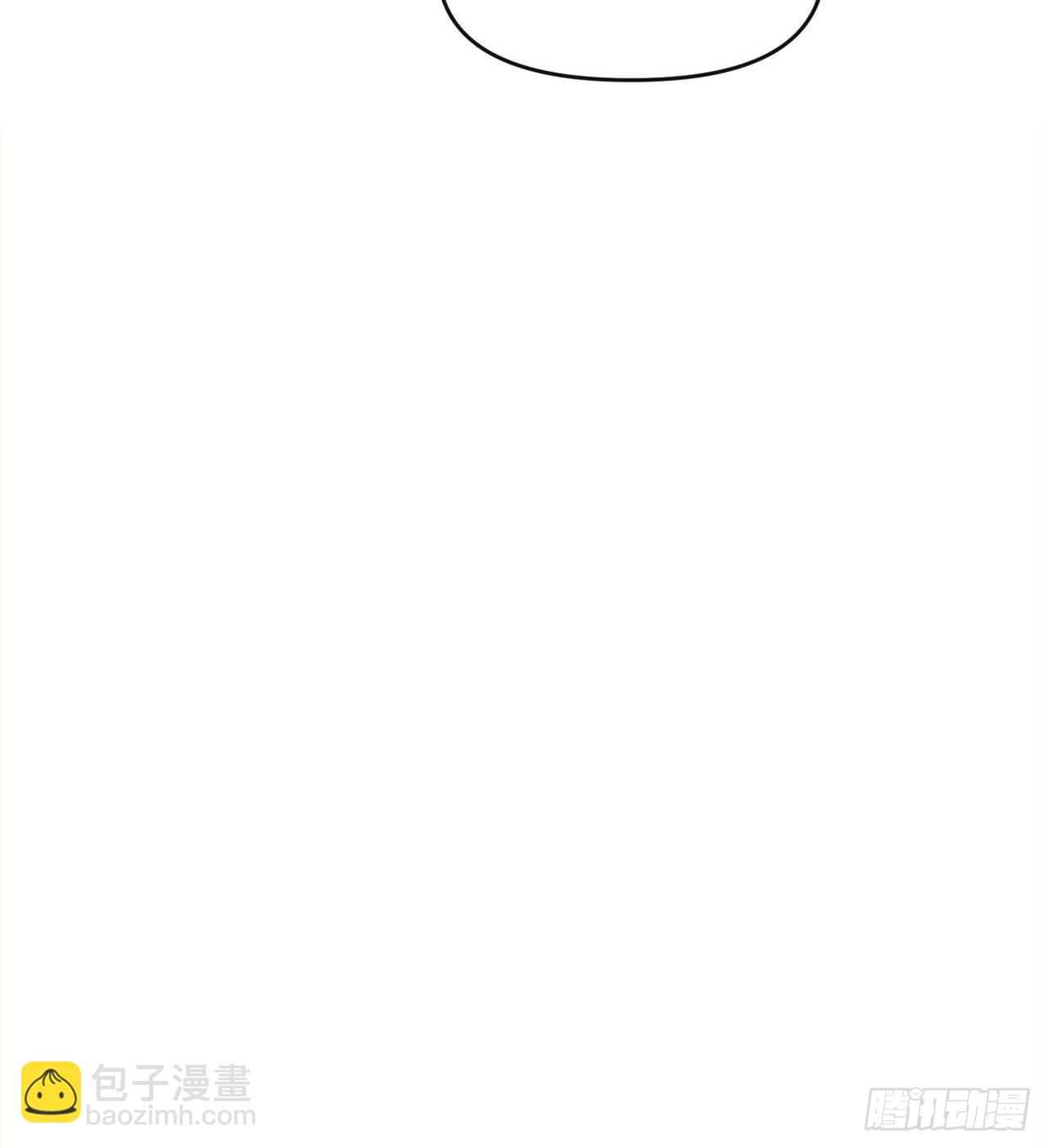 《废土时代我带全家去修仙》军人从不畏惧 第20页