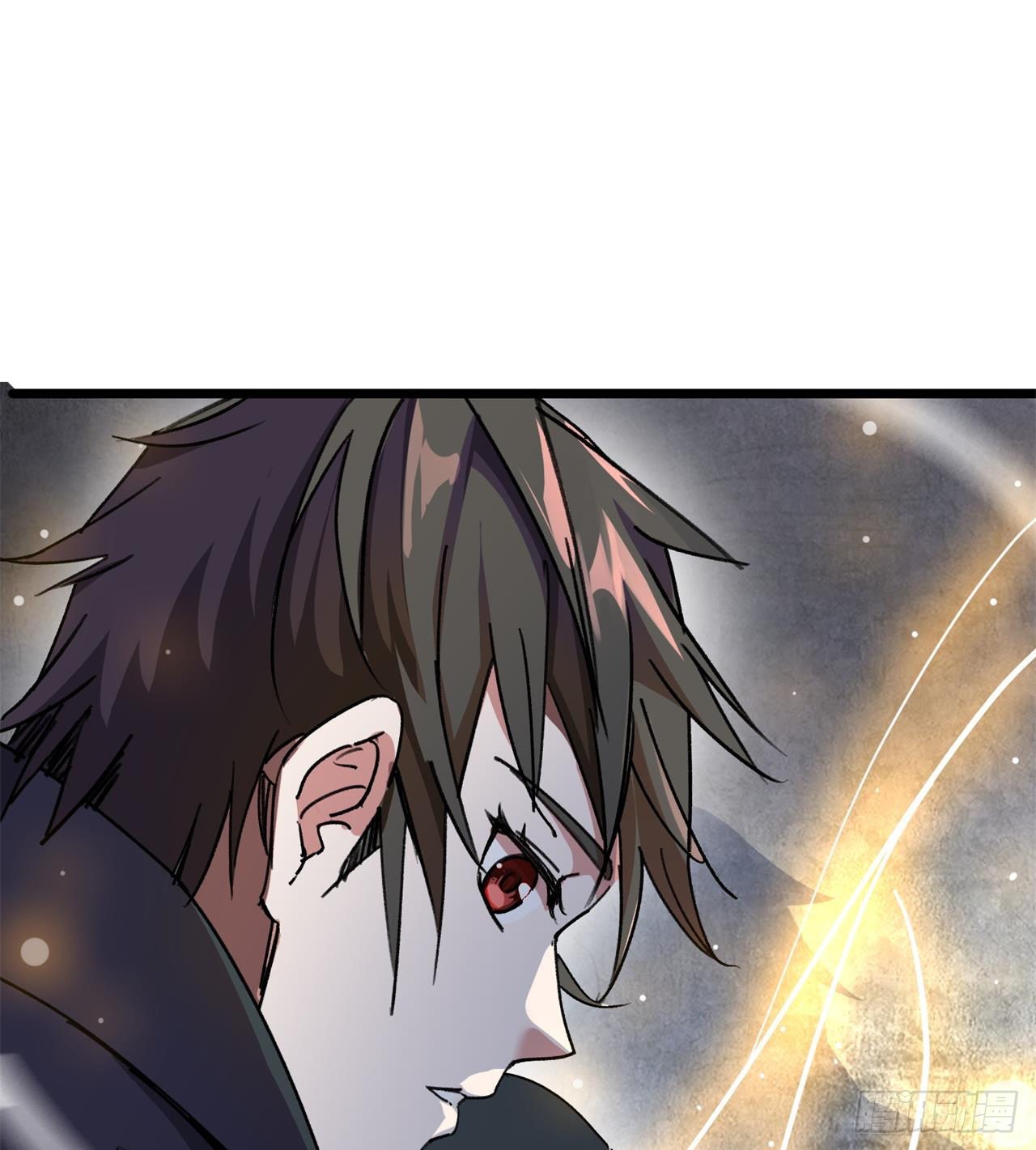 《废土时代我带全家去修仙》老鼠也配谈判？！ 第47页