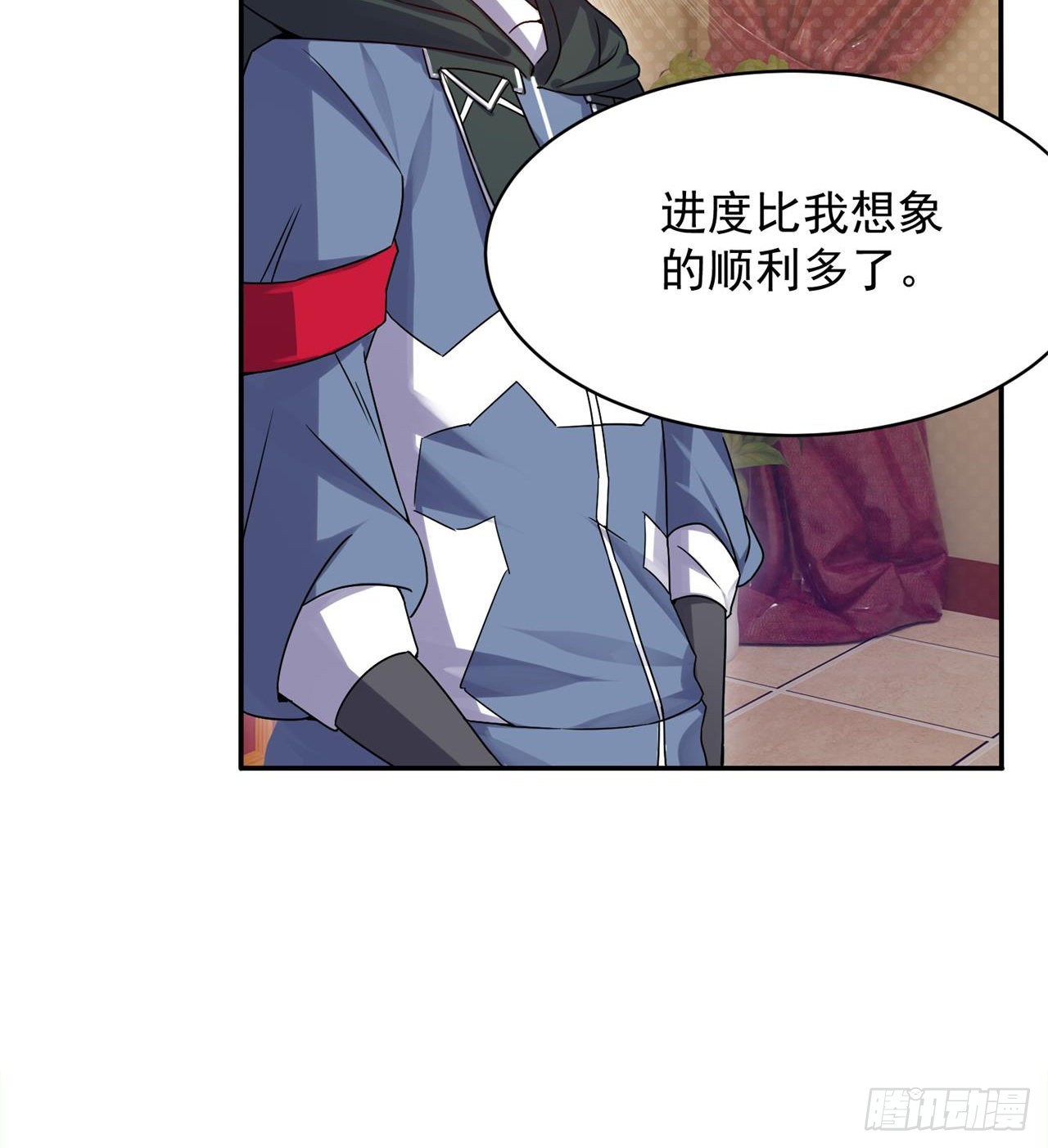 《废土时代我带全家去修仙》抽奖坑人啊 第19页
