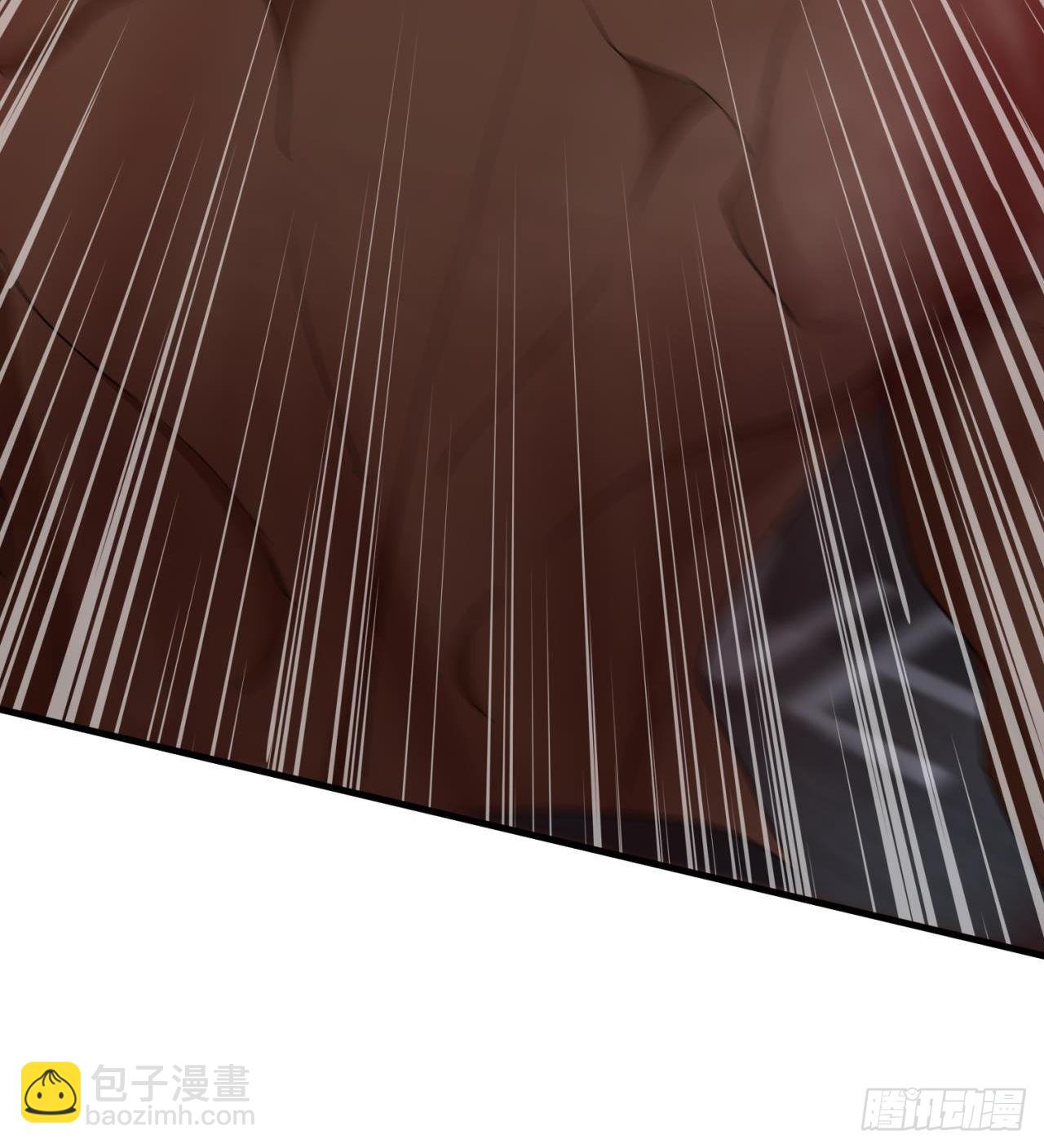 《废土时代我带全家去修仙》不要惹猫女 第12页