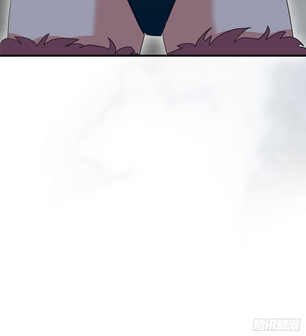 《废土时代我带全家去修仙》不要惹猫女 第41页