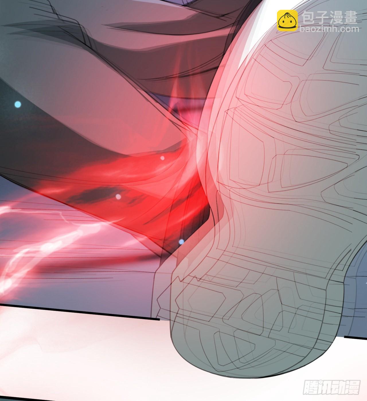 《废土时代我带全家去修仙》精神控制 第28页