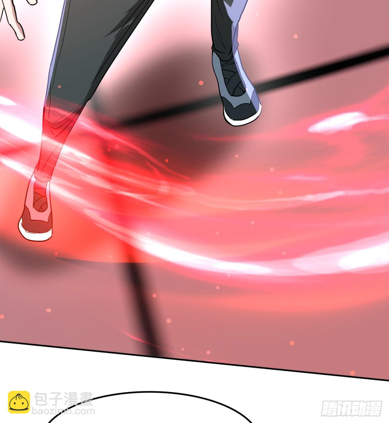 《废土时代我带全家去修仙》糟糕 第25页