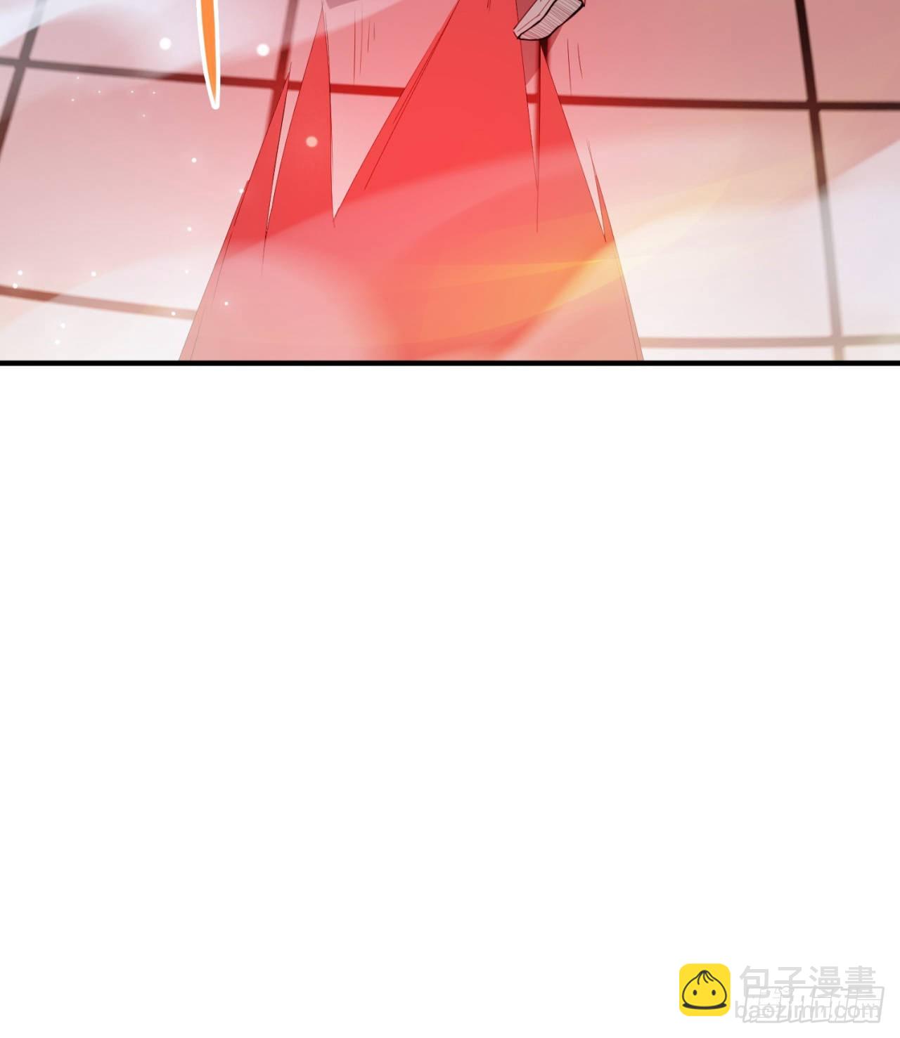 《废土时代我带全家去修仙》反击开始！ 第11页