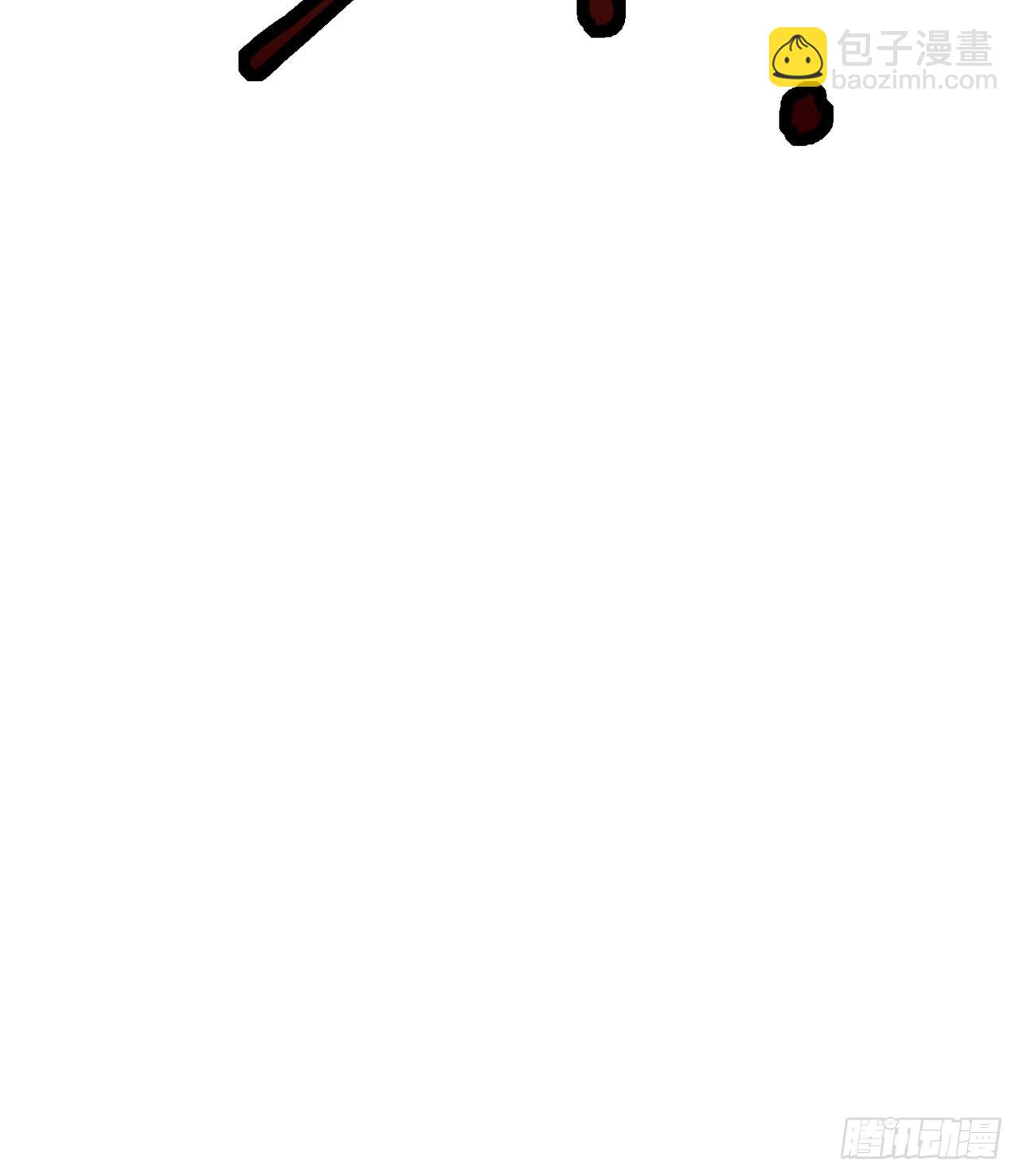《废土时代我带全家去修仙》还有一个？！ 第21页