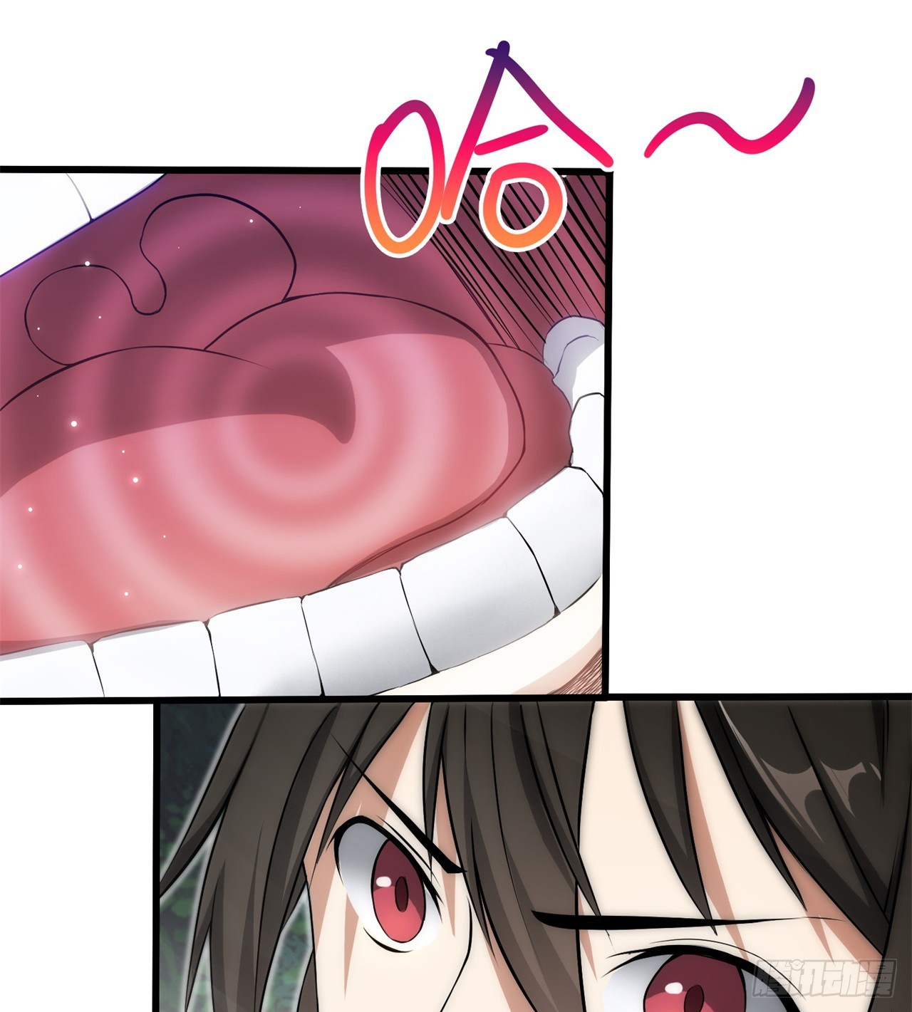 《废土时代我带全家去修仙》幻想类能力 第22页