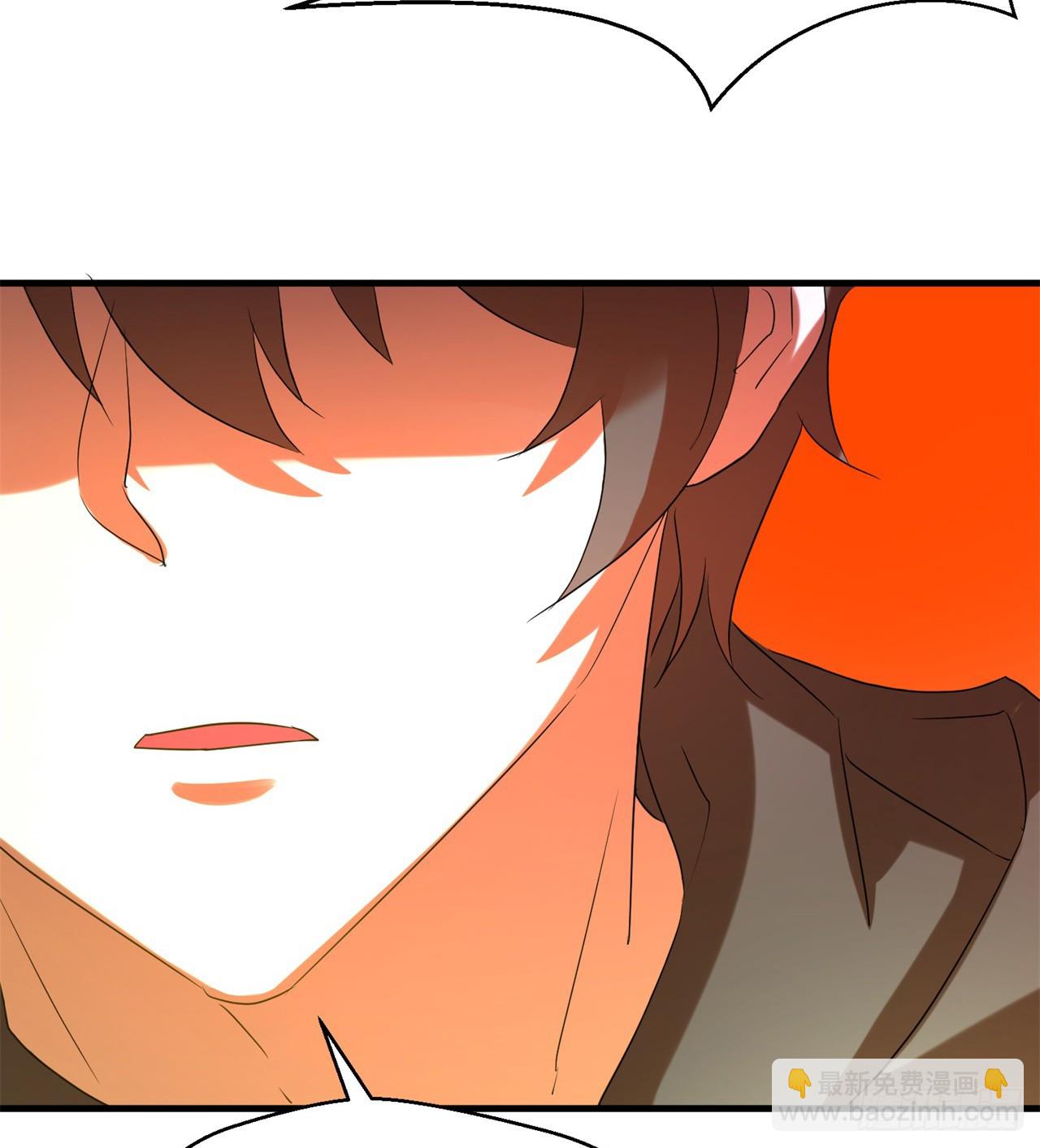 《废土时代我带全家去修仙》会用脑子的大蜥蜴 第19页