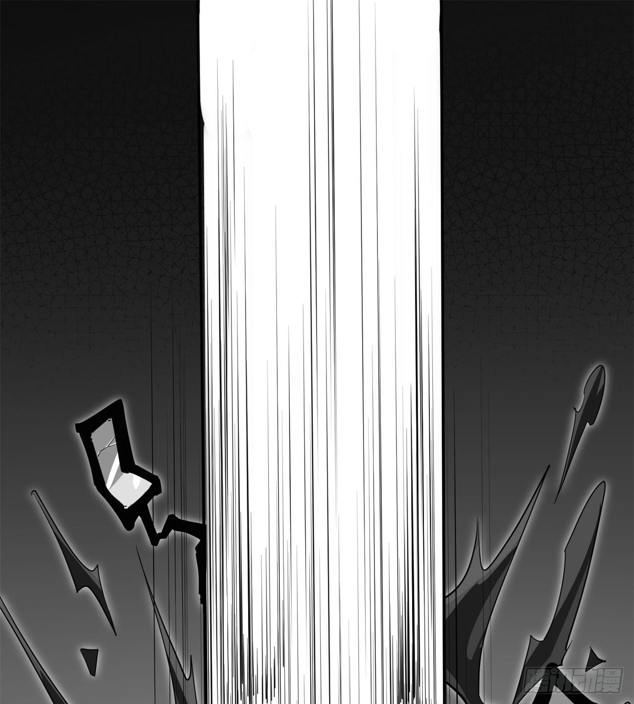 《废土时代我带全家去修仙》拿捏 第25页
