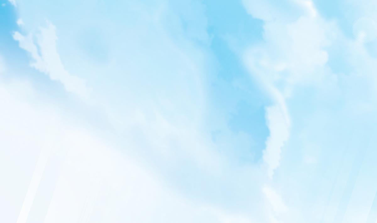 《动物为王》第3话 残忍的真相 第22页