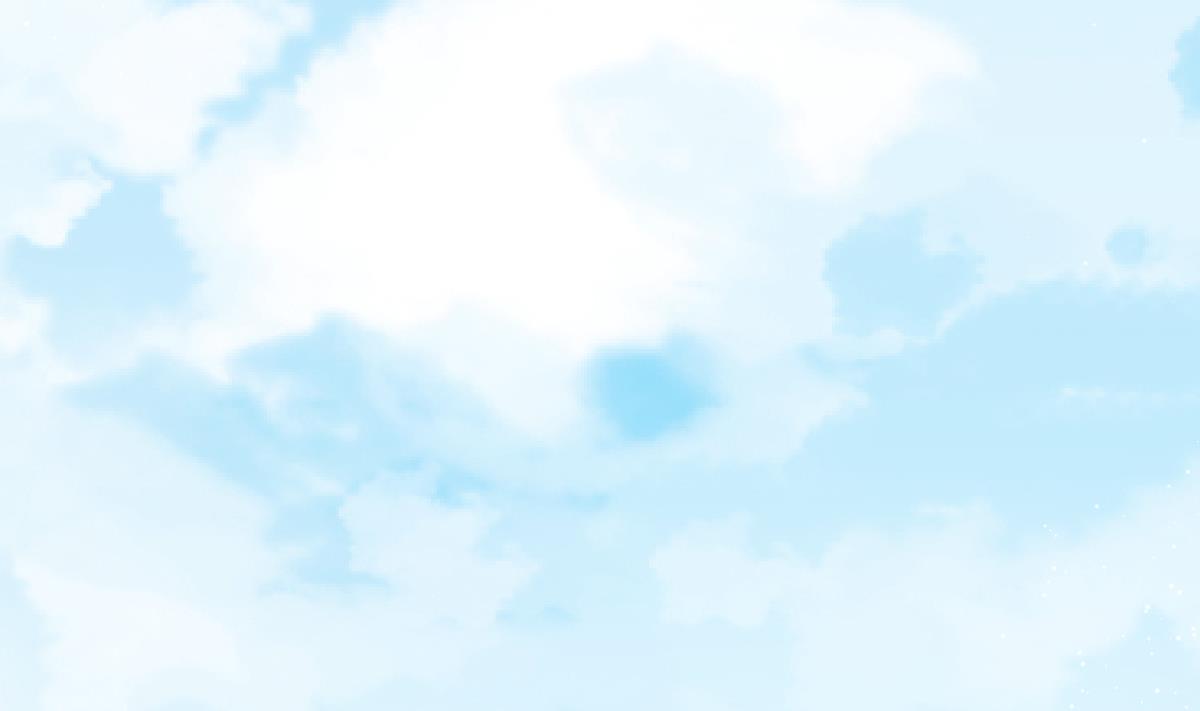《动物为王》第3话 残忍的真相 第47页