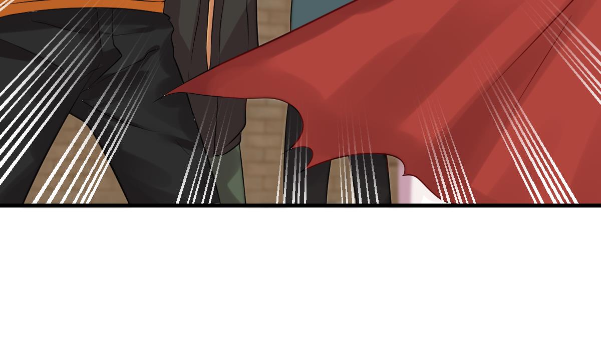 《动物为王》第7话 大人的谎言 第29页