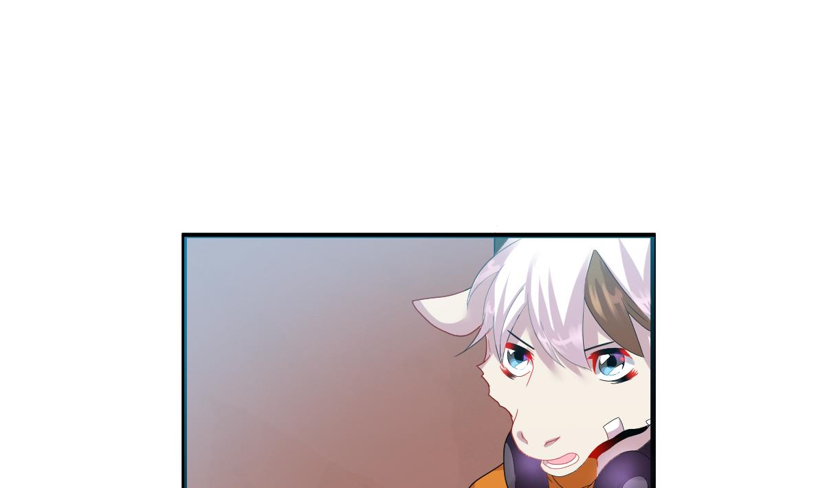 《动物为王》第5话 饲养动物的人们 第14页