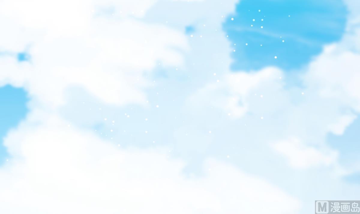 《动物为王》第5话 饲养动物的人们 第33页