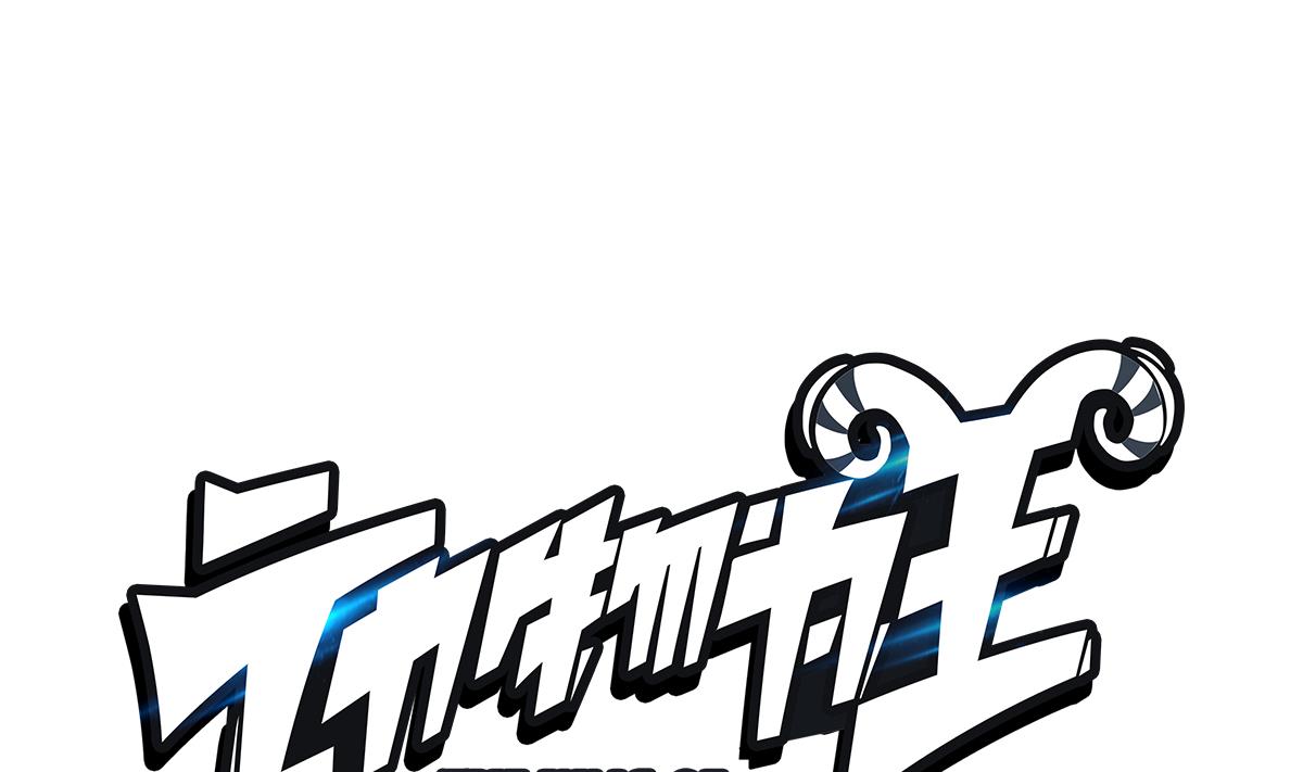 《动物为王》第8话 新盟友出现了？！ 第37页