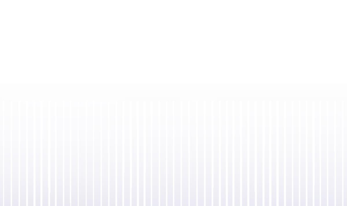 《动物为王》第10话 金手指与罗小布 第26页