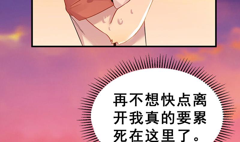 《动物为王》第15话 暗中观察 第11页