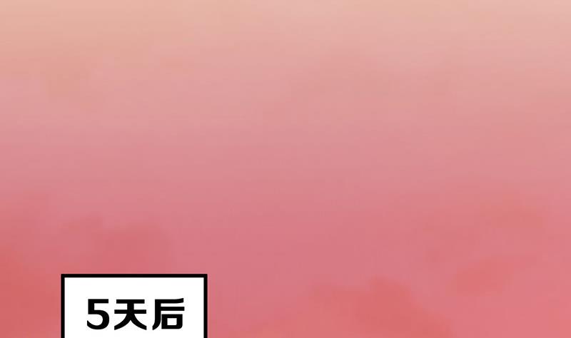《动物为王》第15话 暗中观察 第2页