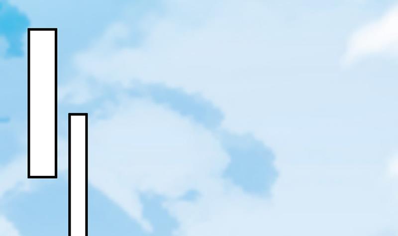 《动物为王》第18话 于晏VS余宴 第20页