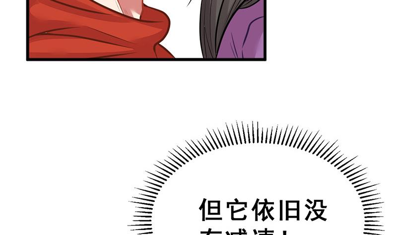 《动物为王》第19话 碰到真货了 第41页