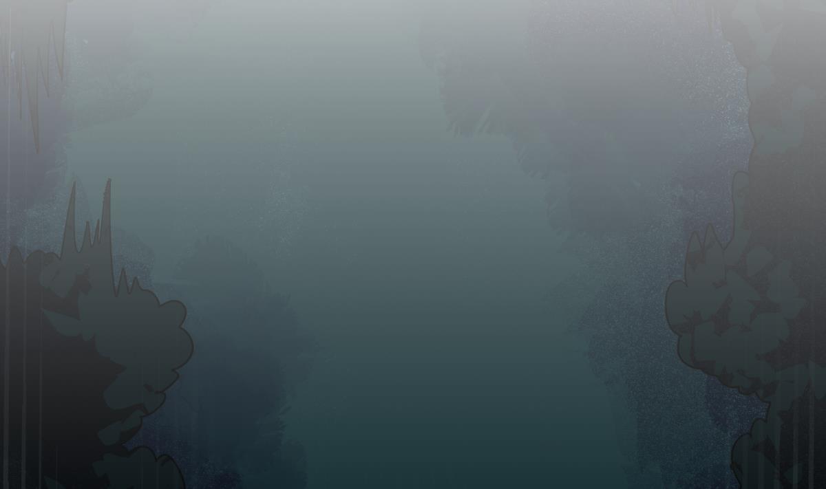 《动物为王》第23话 真假预言家 第7页